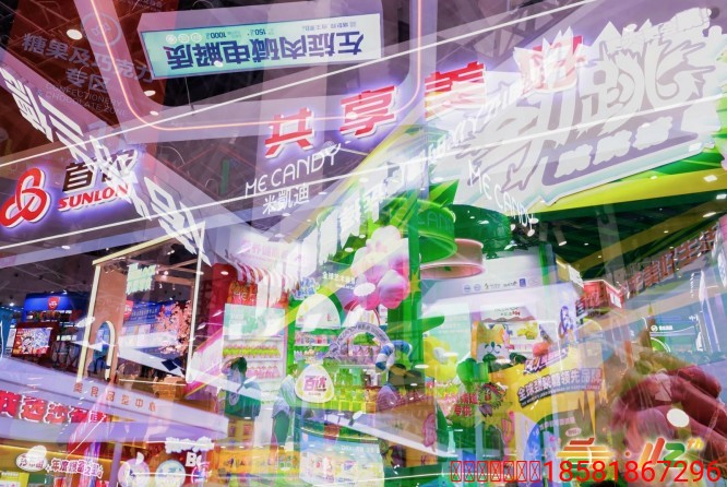 成都糖酒会,2026成都糖酒会,第114届全国糖酒会,春季糖酒会,春季全国糖酒会,成都春季糖酒会,春季成都糖酒会,全国糖酒商品交易会,成都春糖,春糖酒店展,2026成都春糖酒店展,2026成都糖酒会官网 成都糖酒会,2026成都糖酒会,第114届全国糖酒会,春季糖酒会,春季全国糖酒会,成都春季糖酒会,春季成都糖酒会,全国糖酒商品交易会,成都春糖,春糖酒店展,2026成都春糖酒店展,2026成都糖酒会官网