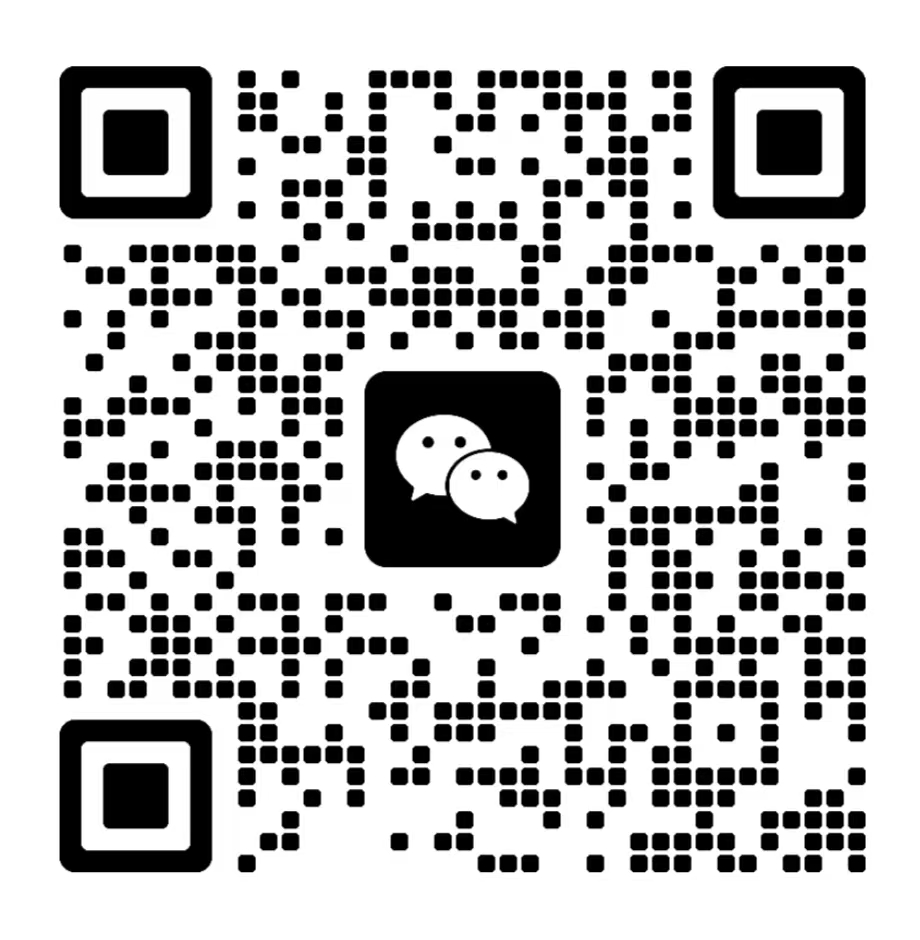 成都糖酒会-2026年第114届全国糖酒商品交易会-成都春糖-2026年成都春季糖酒会-2026成都糖酒会酒店展【官方网站】